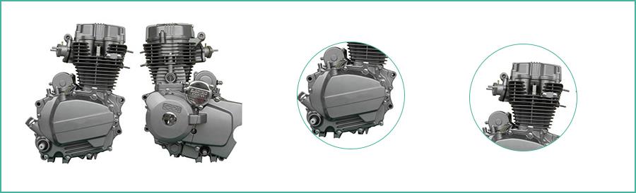 200cc gasoline engine 200cc gasoline engine