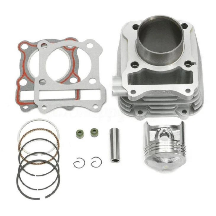 2.62mm Motorcycle Cylinder Kit