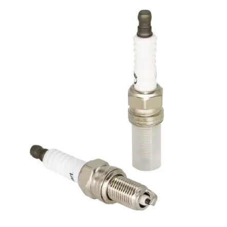 Свічка запалювання Honda Original NGK